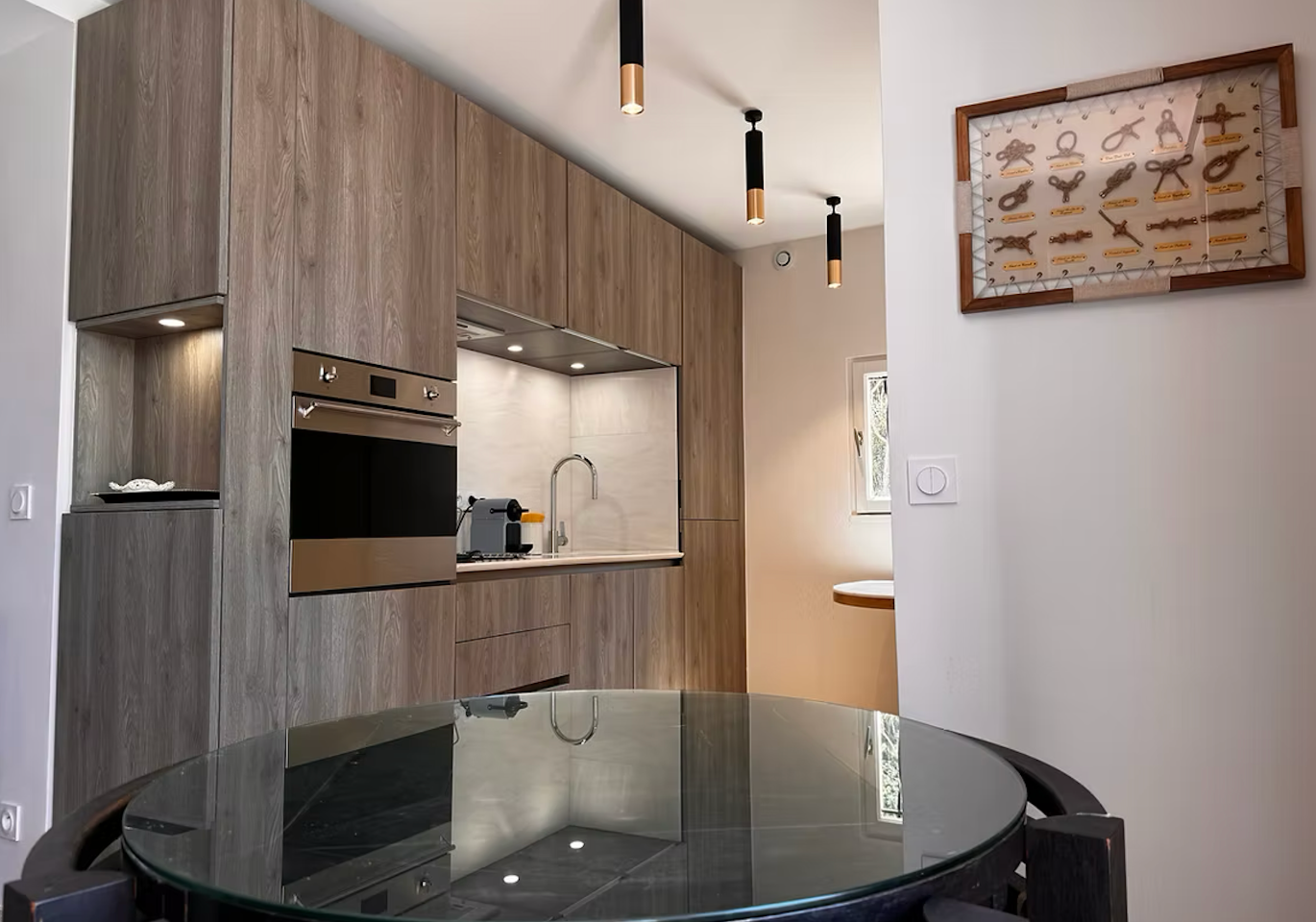 GreenGo Location Provence-Alpes-Côte d'Azur Haut-de-gamme