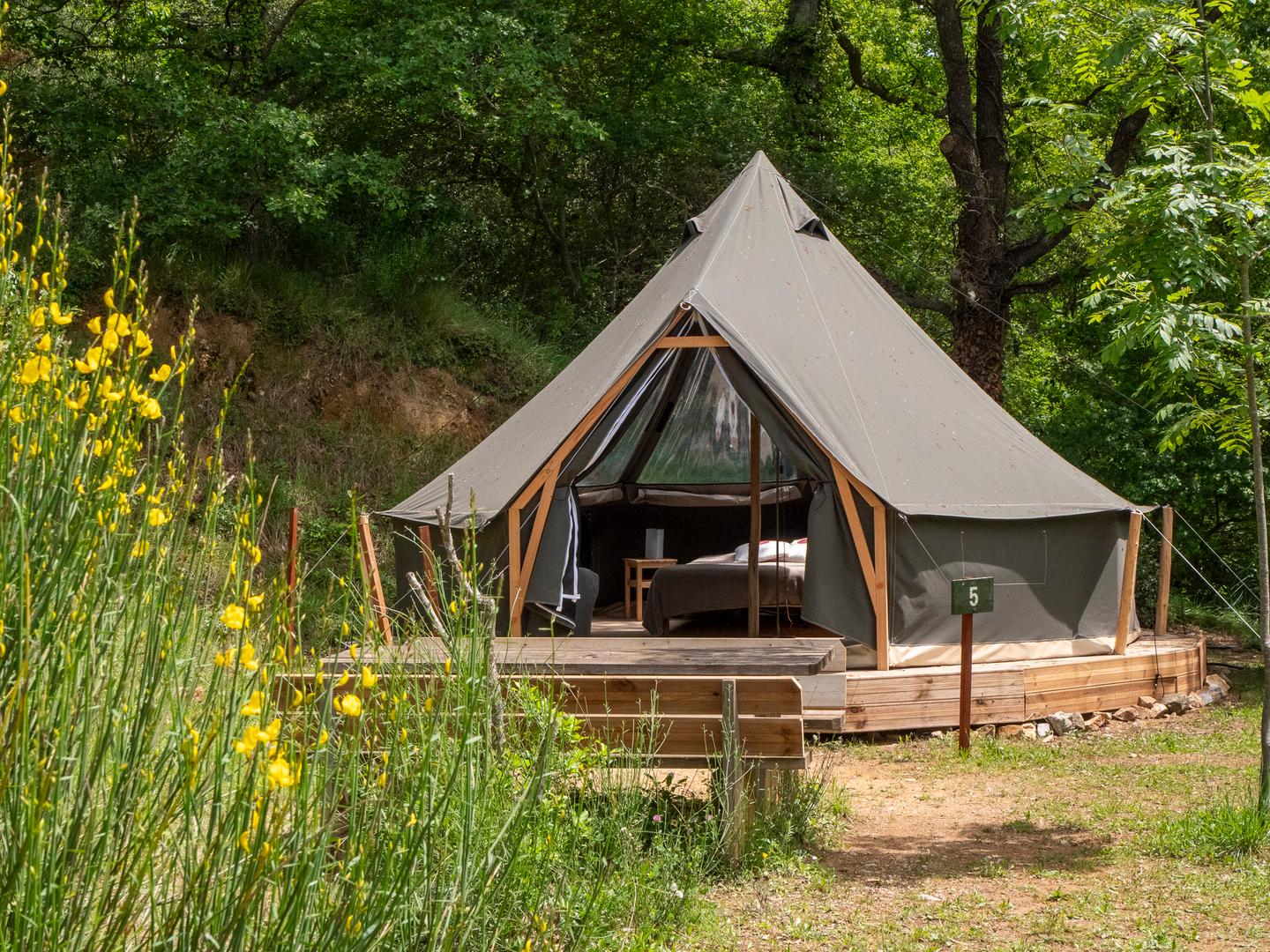orderedImageAlt_accommodation_default