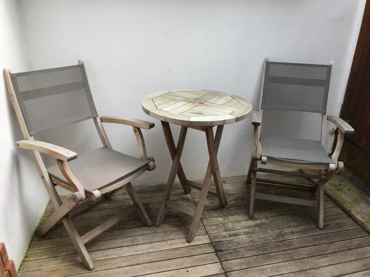 Carte cadeau GreenGo