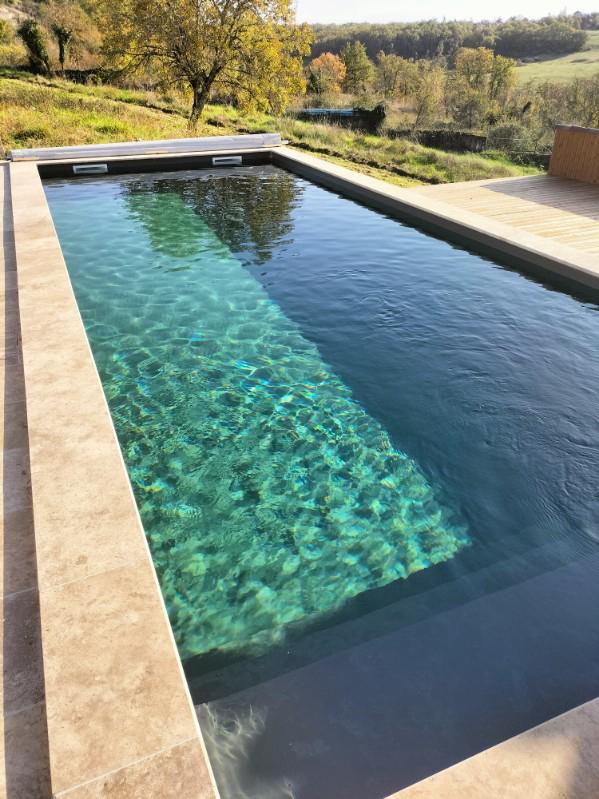 GreenGo Location Occitanie Évasion