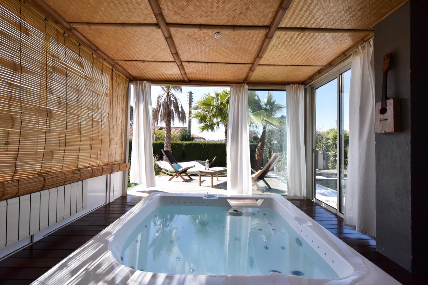 Carte cadeau GreenGo