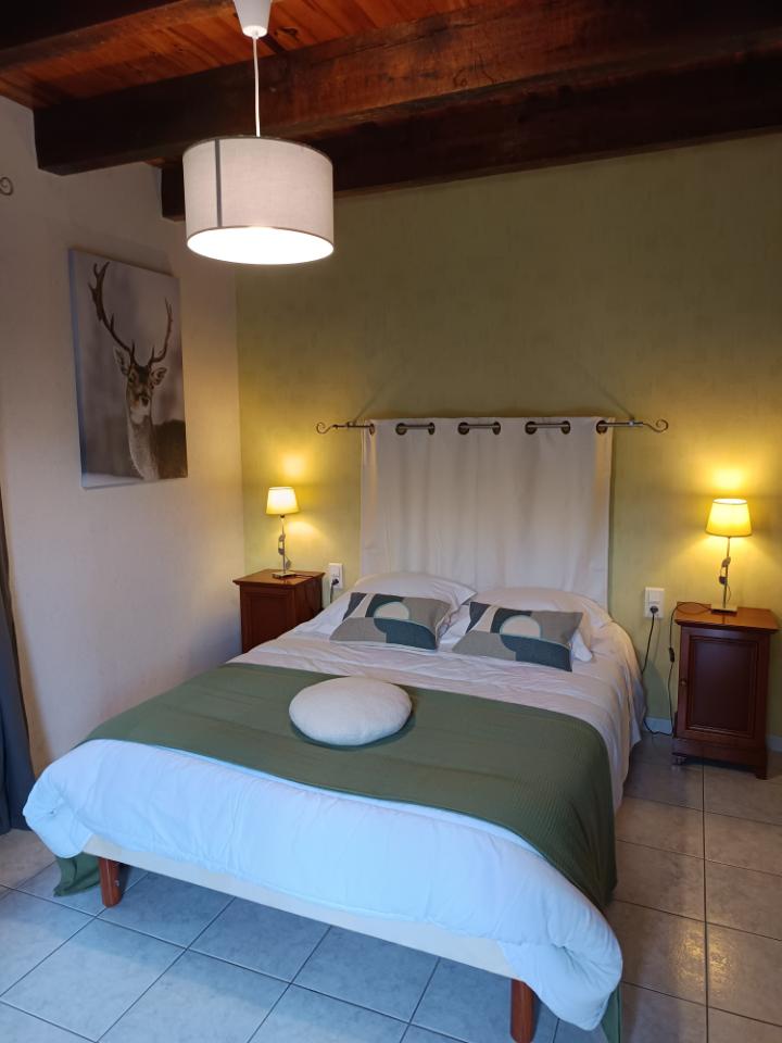 orderedImageAlt_accommodation_default