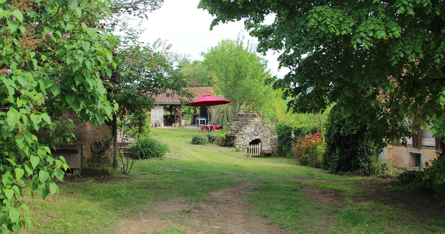 Hôte GreenGo: La Maison de César - Image 7