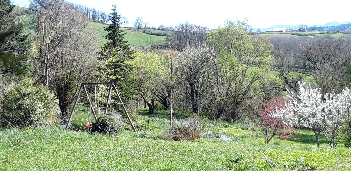 Hôte GreenGo: Roulotte cocooning en Ariège - Image 8
