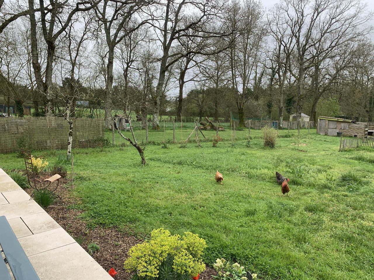 Loire-Atlantique Authentique