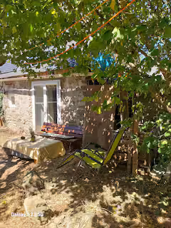Hôte GreenGo: La maison de campagne