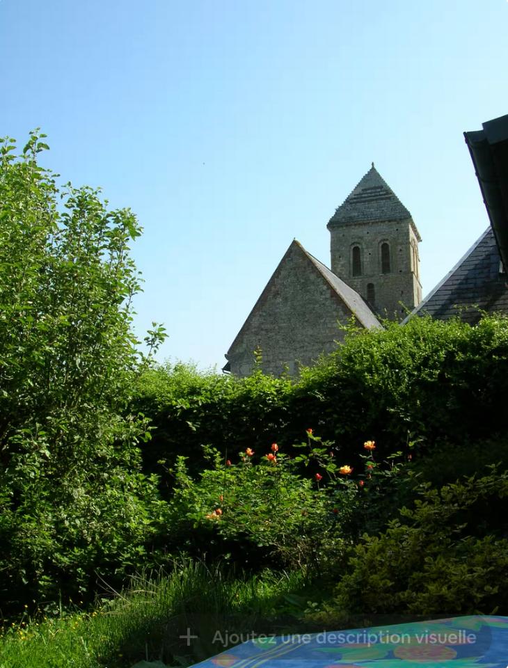 GreenGo location vacances écoresponsables