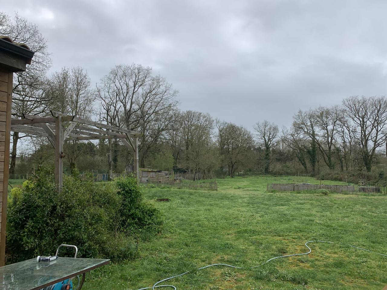 Carte cadeau GreenGo