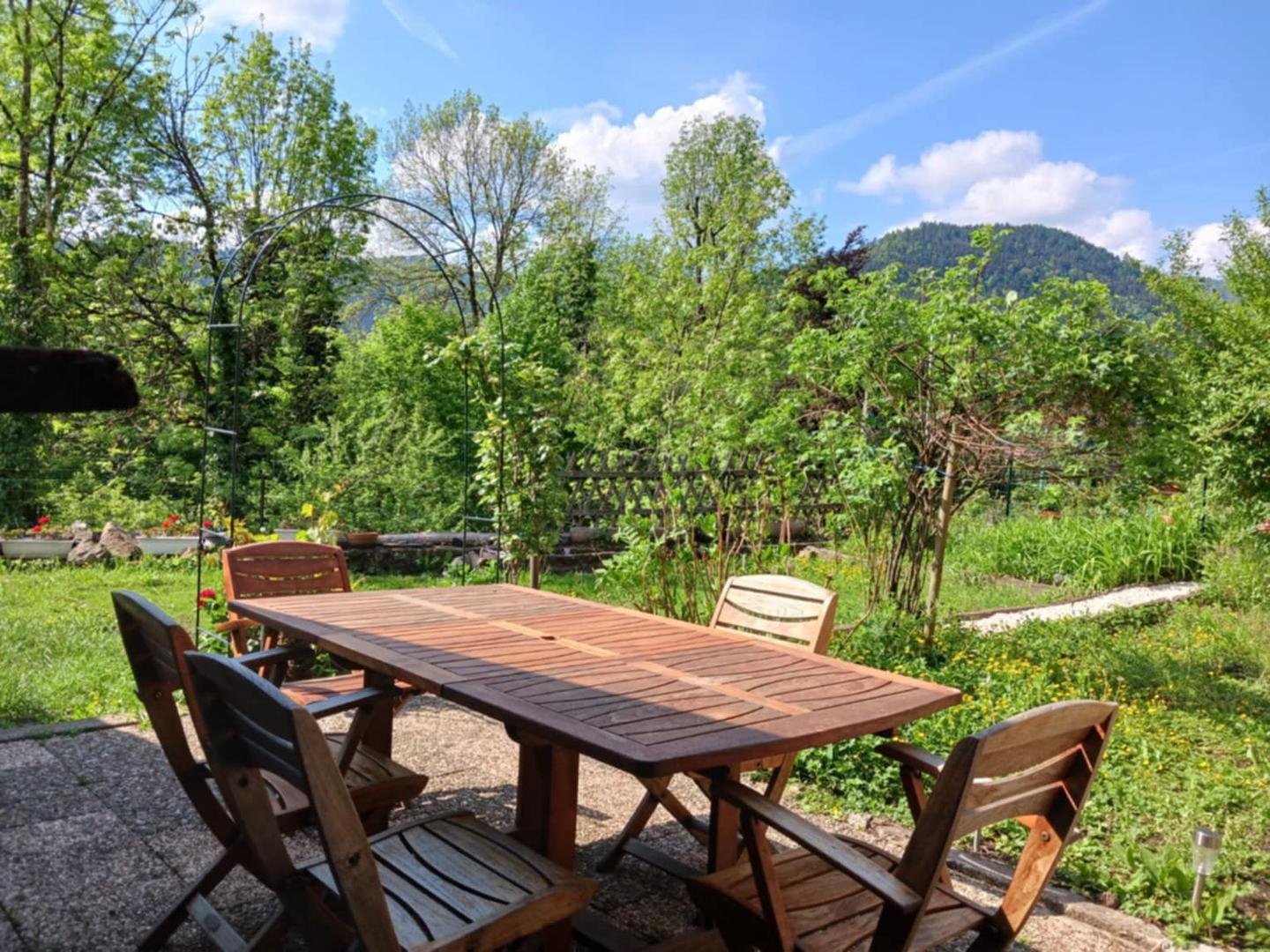 Carte cadeau GreenGo