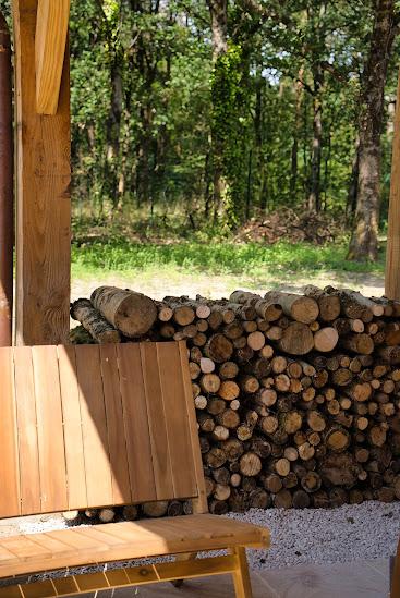Hôte GreenGo: Hameau rénové en forêt de Sologne et son jardin nourricier - Image 28