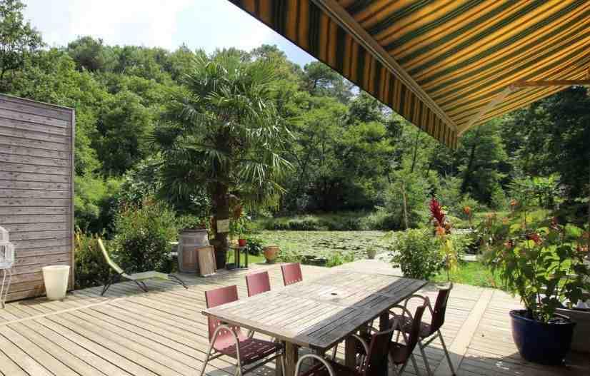 GreenGo Location Nouvelle-Aquitaine Évasion