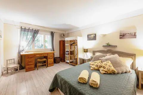 orderedImageAlt_accommodation_default