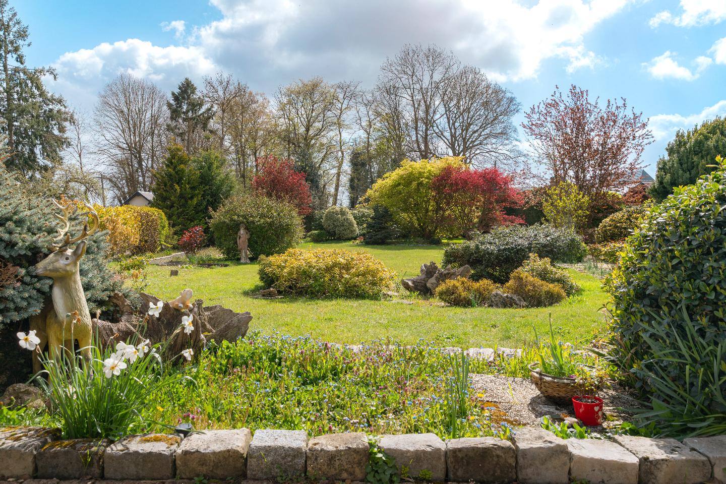 GreenGo location vacances écoresponsables