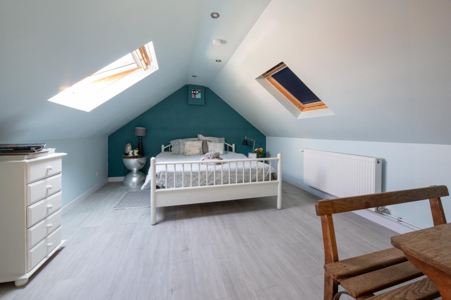 orderedImageAlt_accommodation_default