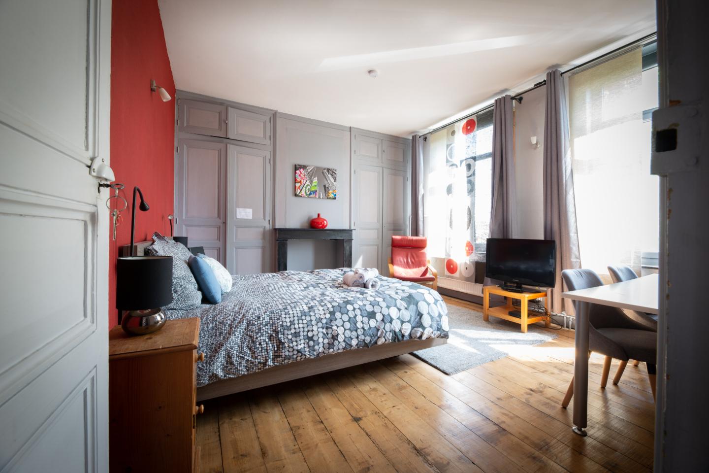 orderedImageAlt_accommodation_default