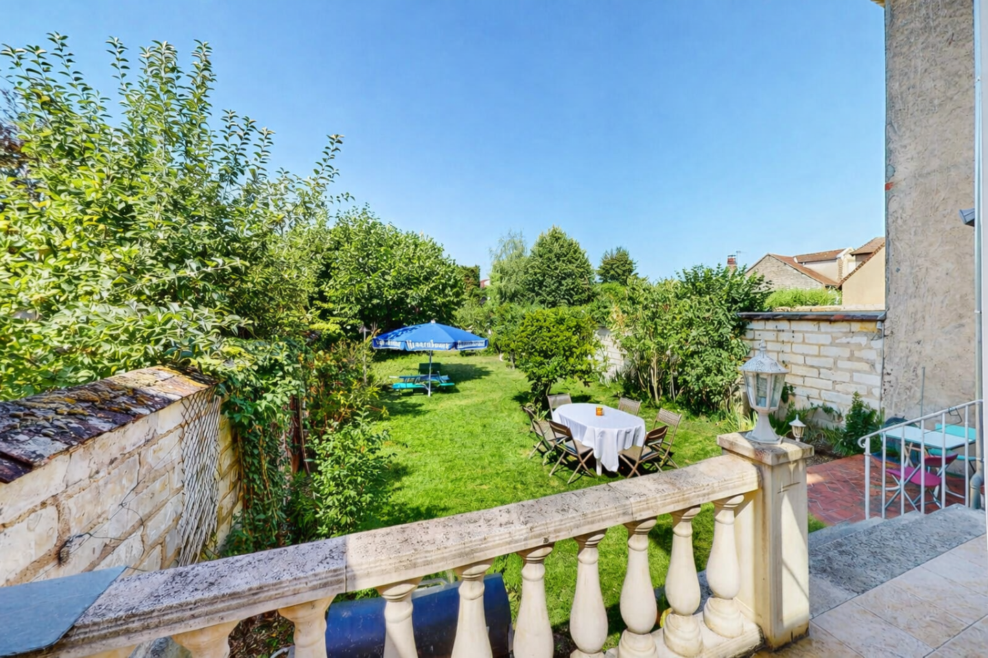 GreenGo Location Bourgogne-Franche-Comté Évasion