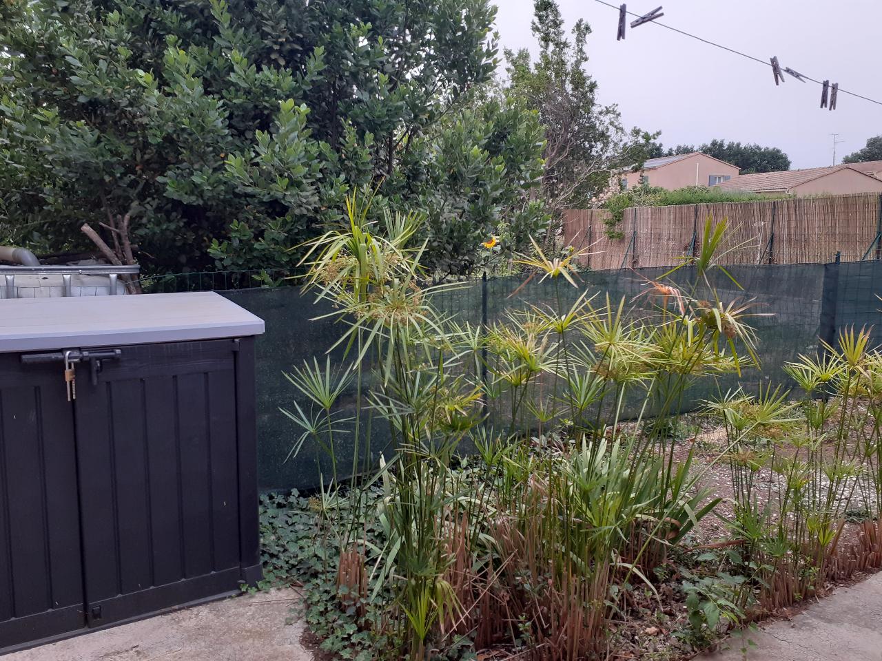 GreenGo location vacances écoresponsables