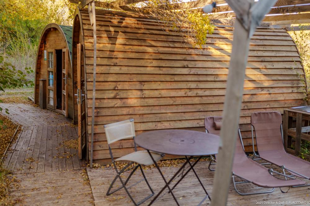 orderedImageAlt_accommodation_default