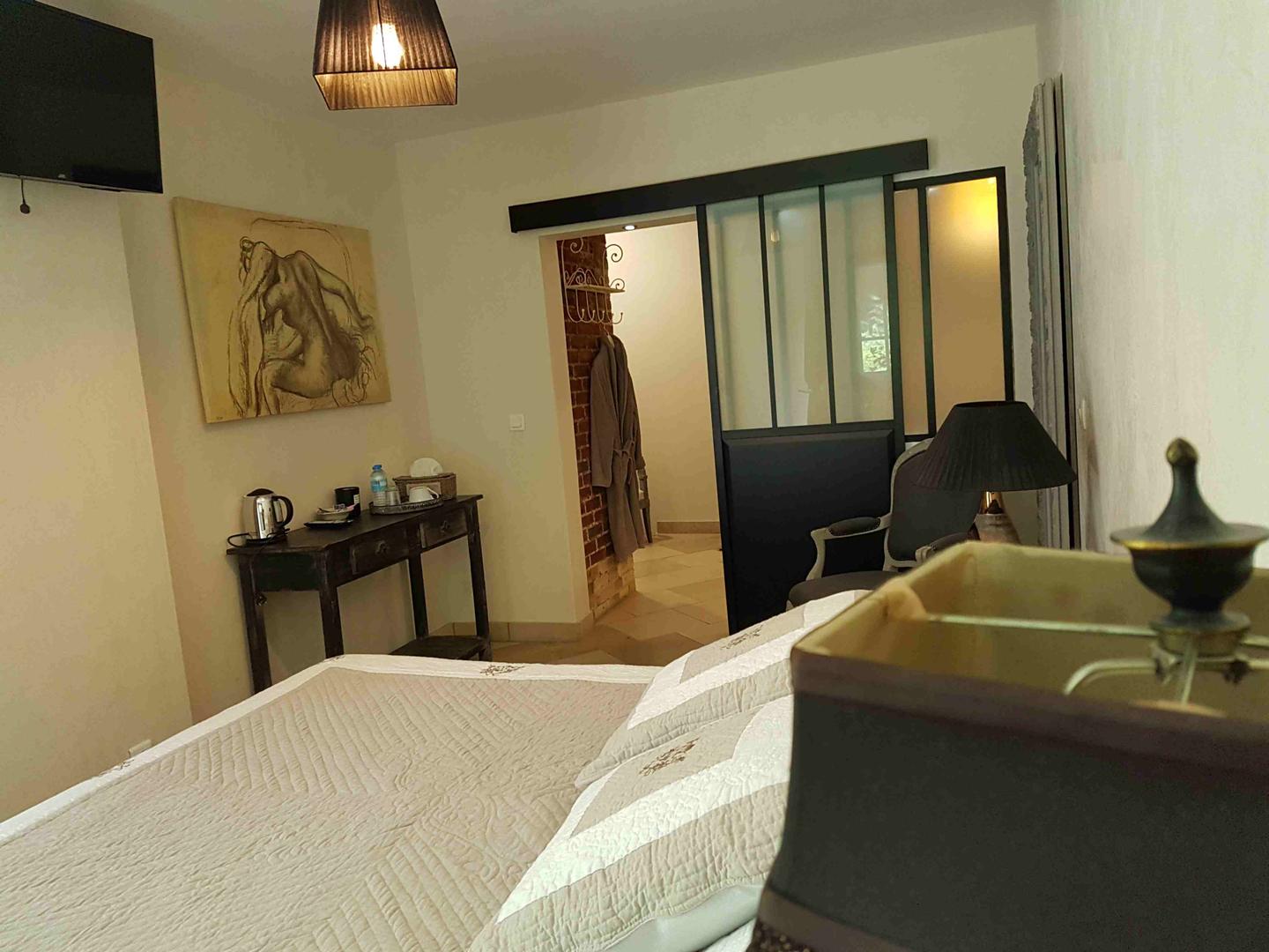 orderedImageAlt_accommodation_default