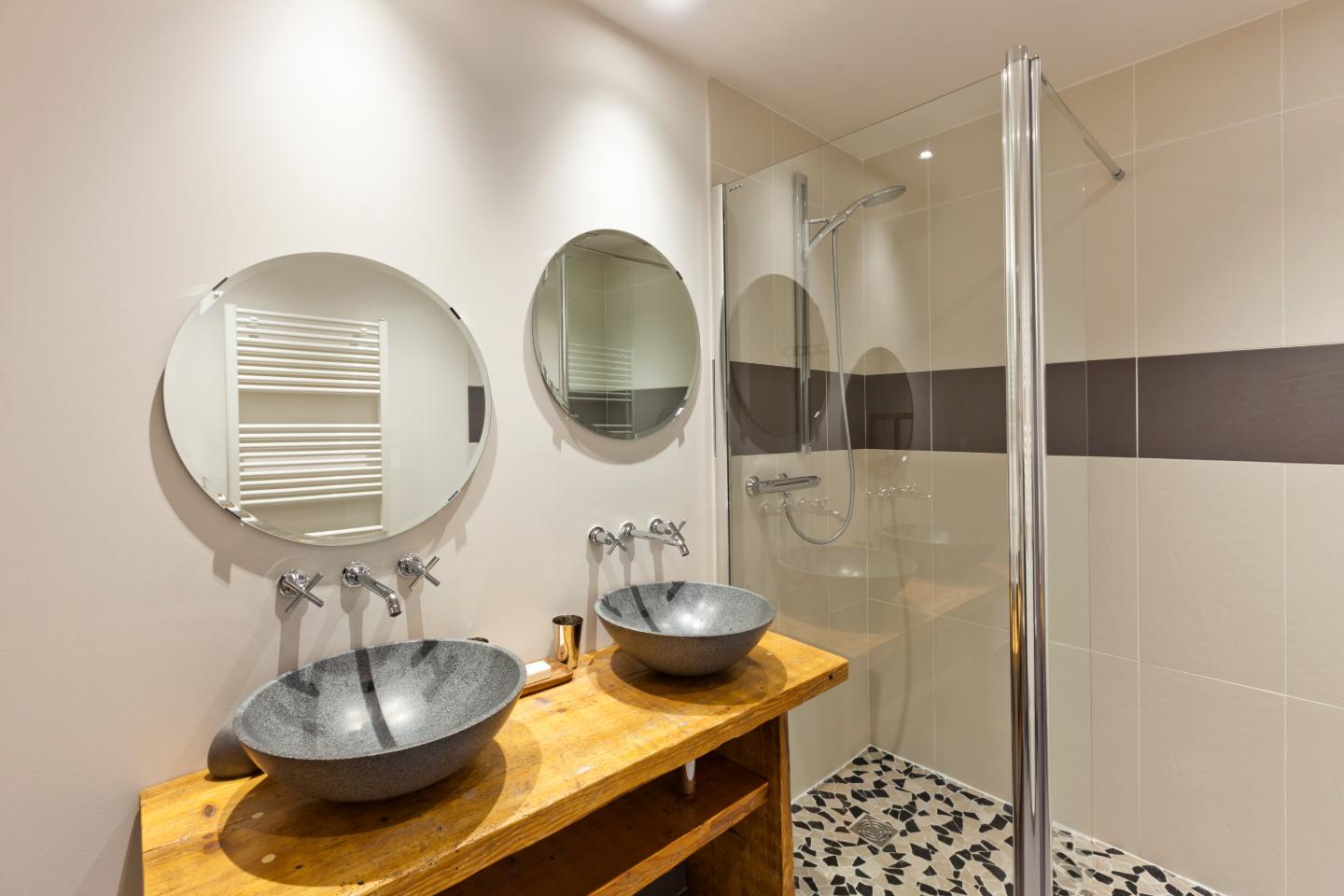 Carte cadeau GreenGo