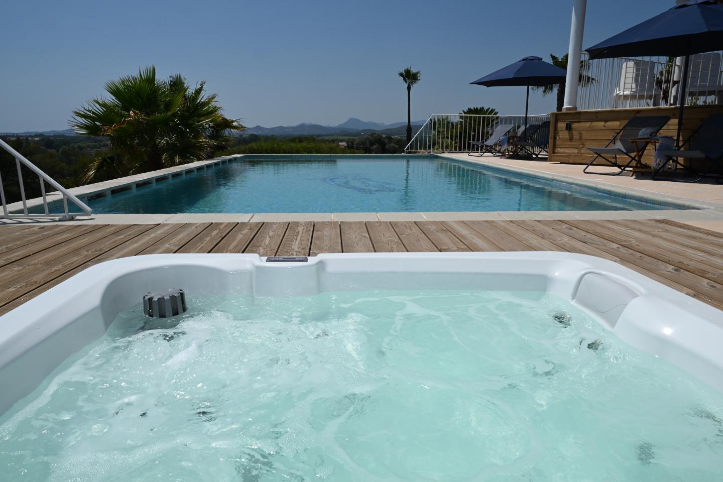 GreenGo location vacances écoresponsables