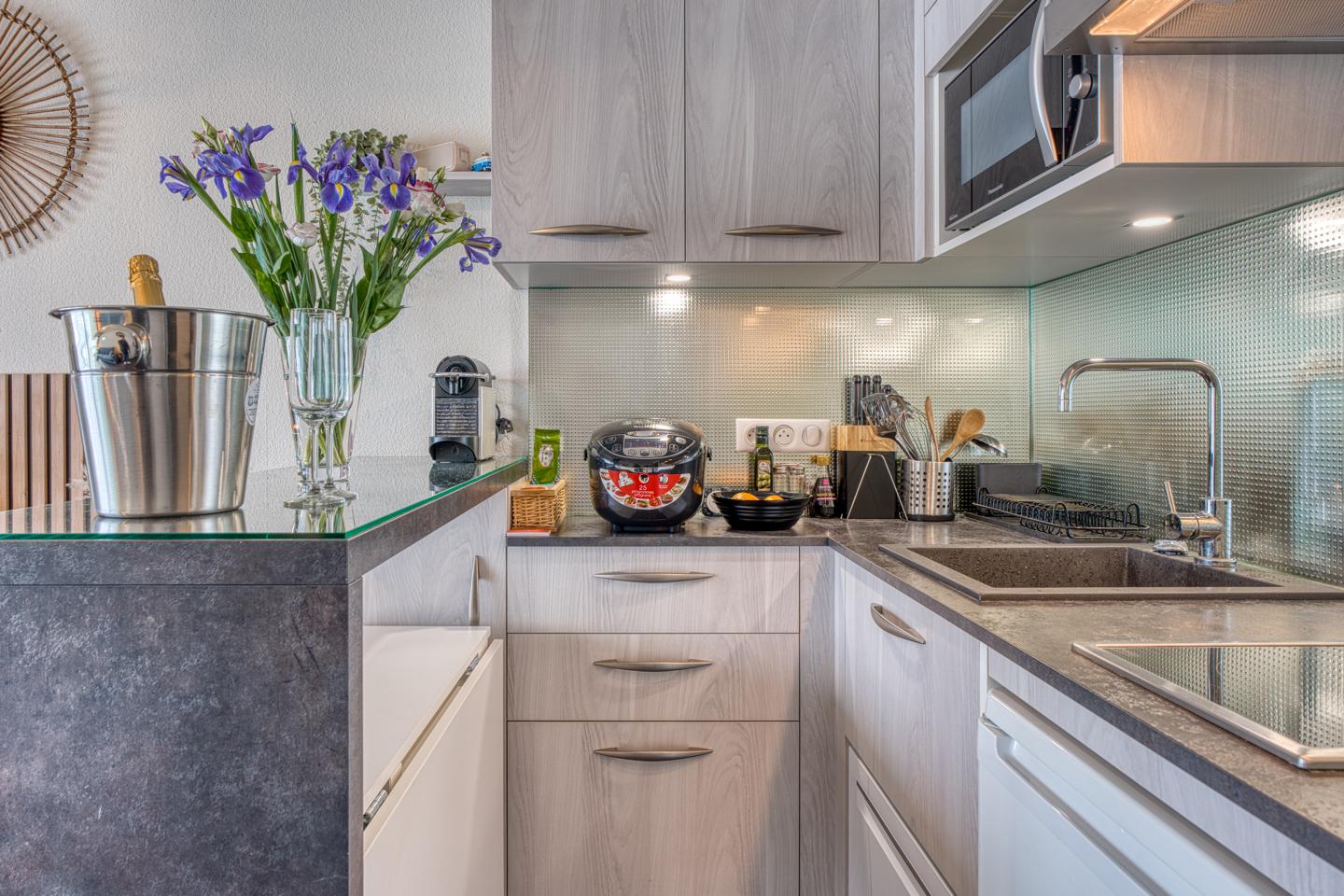  Vendée Haut-de-gamme