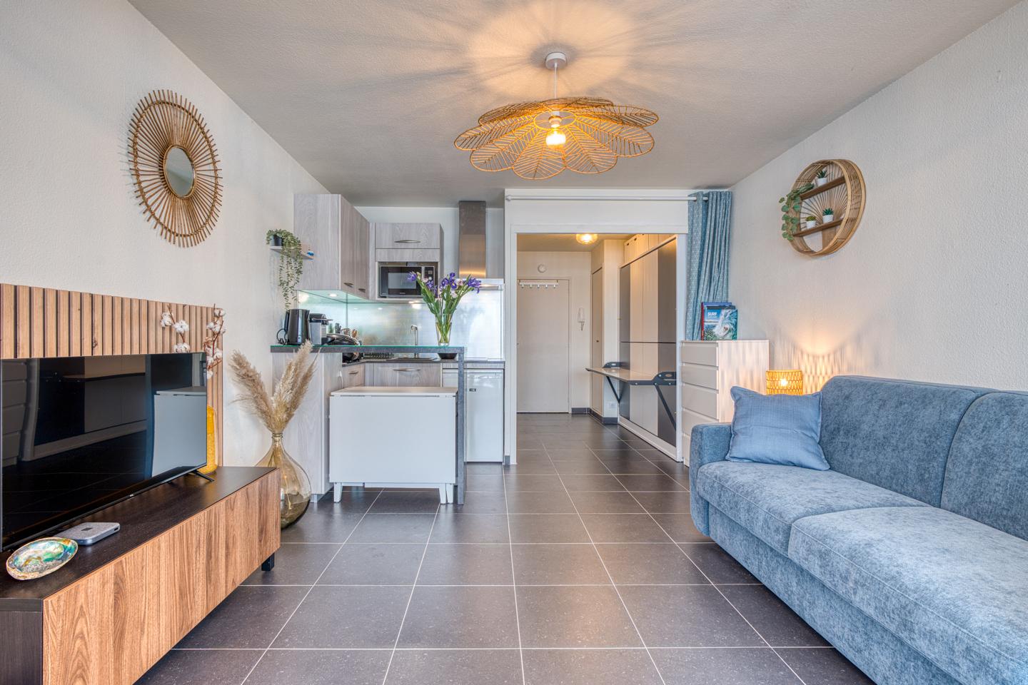 GreenGo Location Pays de la Loire Évasion