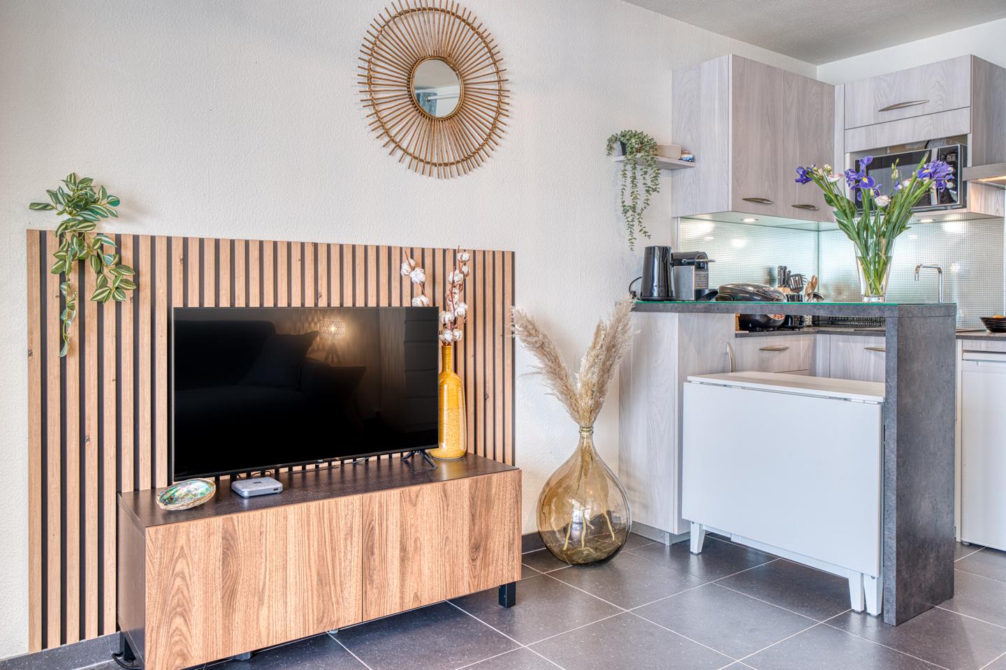 GreenGo location vacances écoresponsables