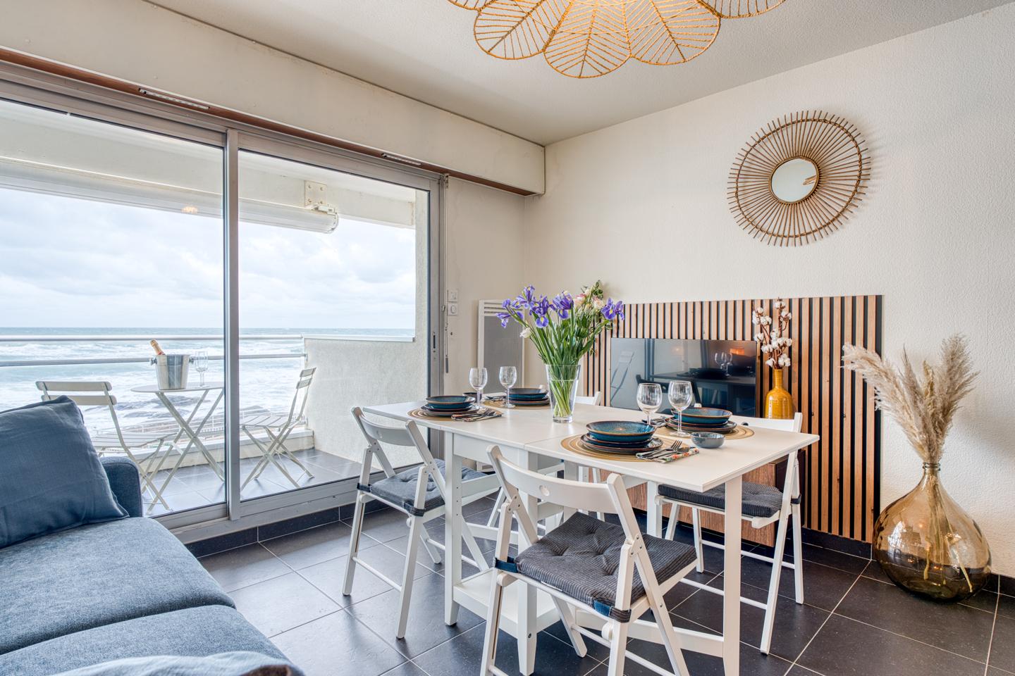 Carte cadeau GreenGo