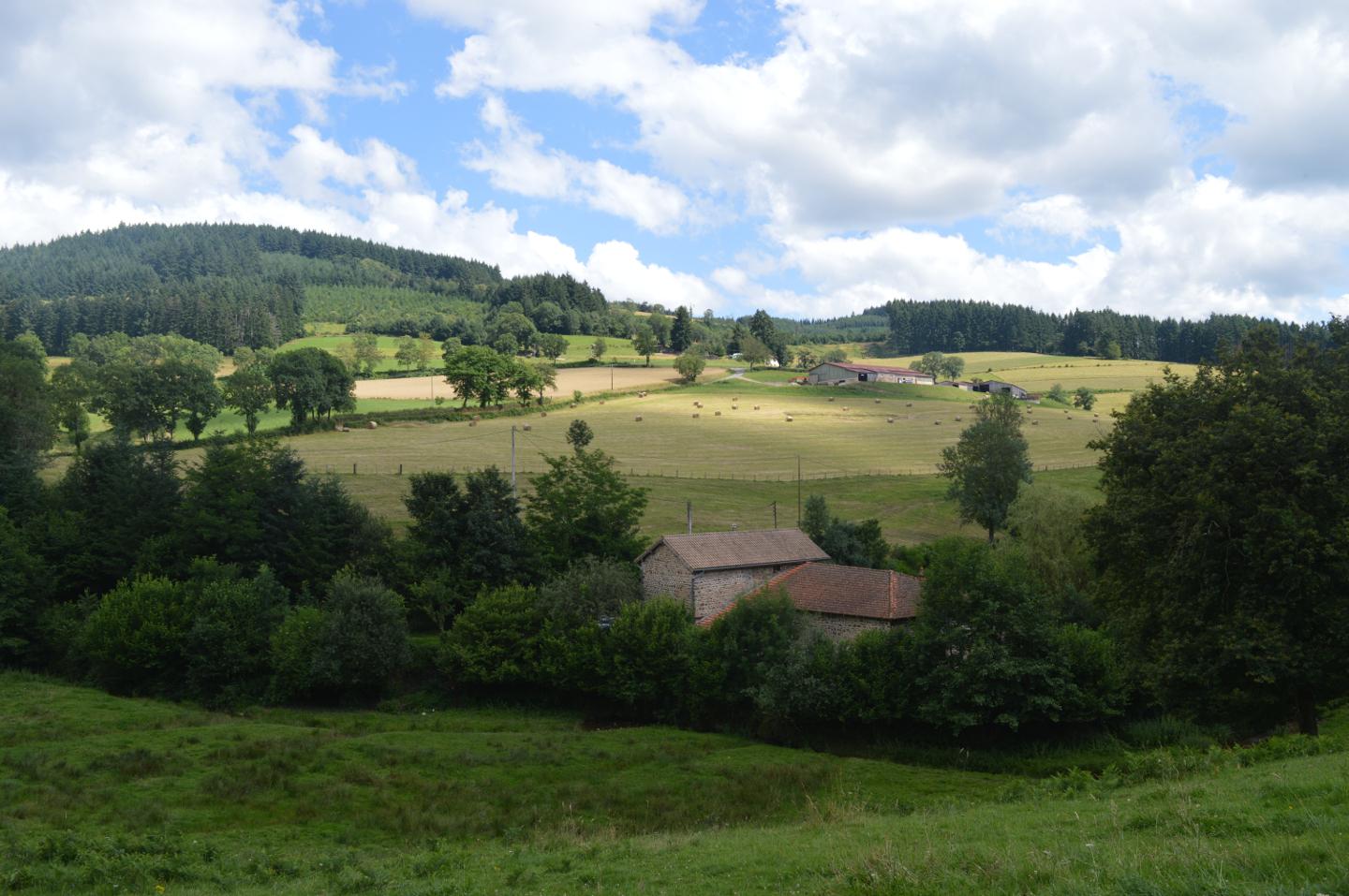 Hôte GreenGo: La Fabrique du Ronçon, maison de campagne - Image 36