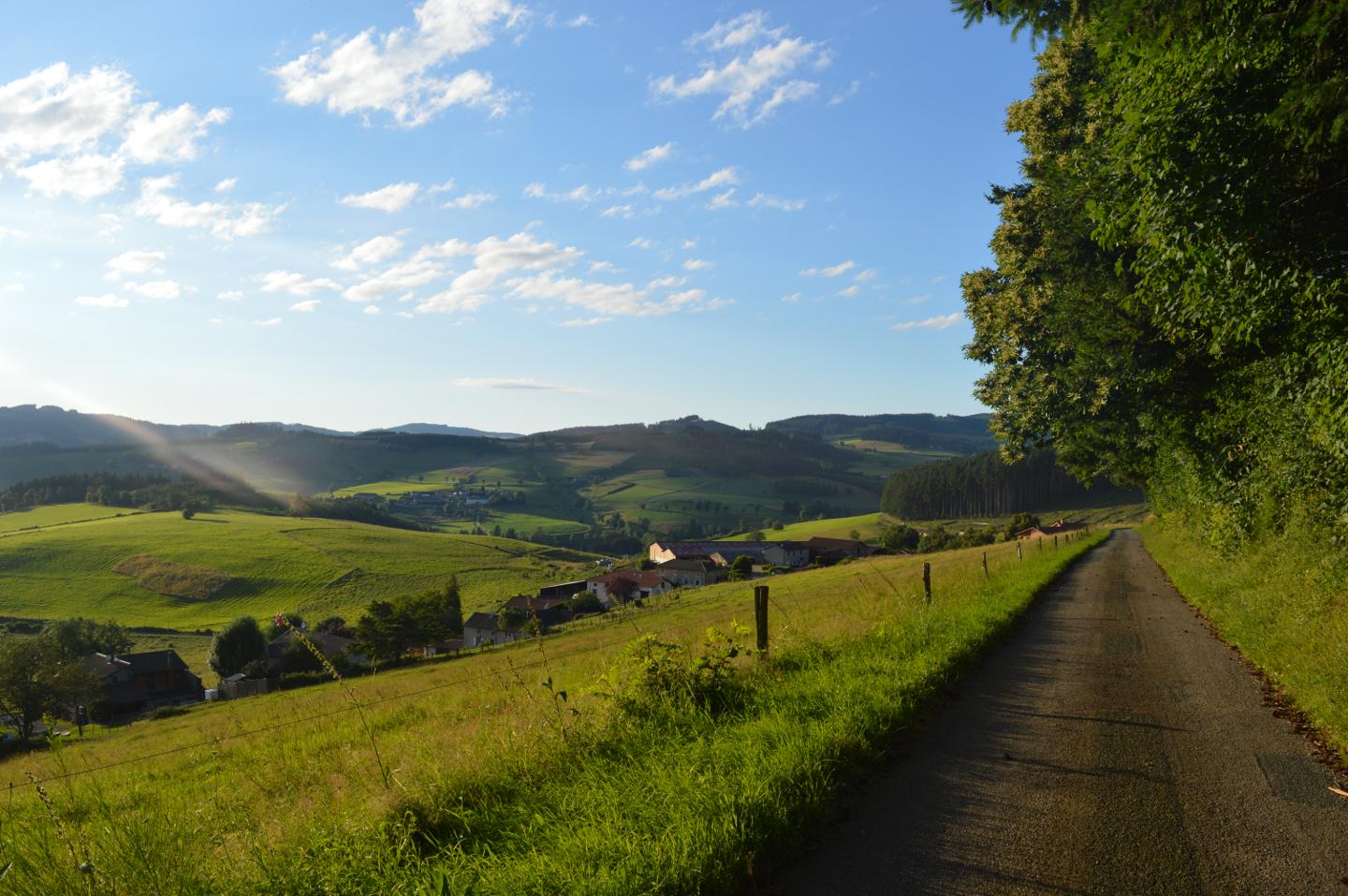 Hôte GreenGo: La Fabrique du Ronçon, maison de campagne - Image 34