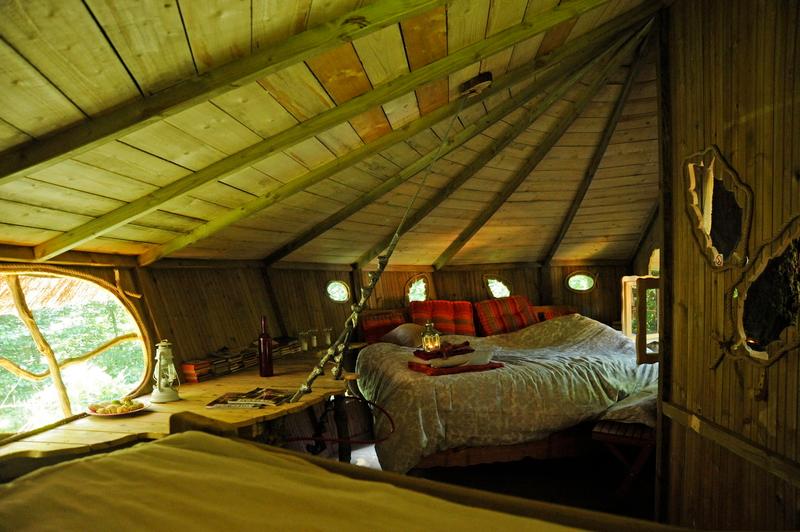 orderedImageAlt_accommodation_default