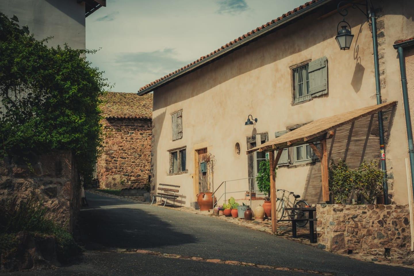 GreenGo location vacances écoresponsables