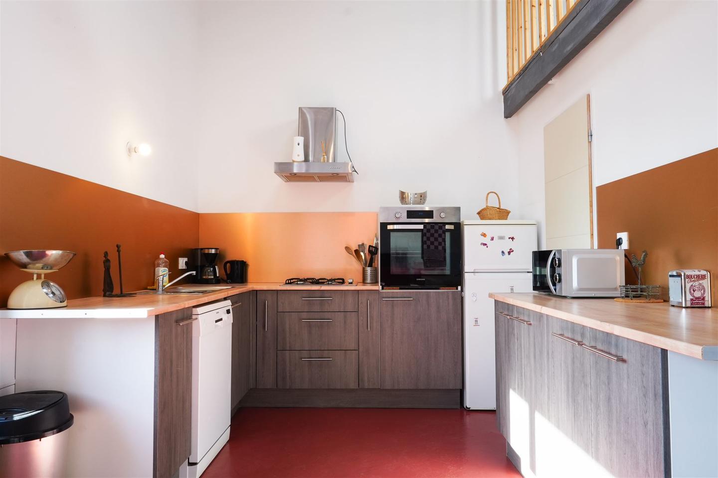 Carte cadeau GreenGo