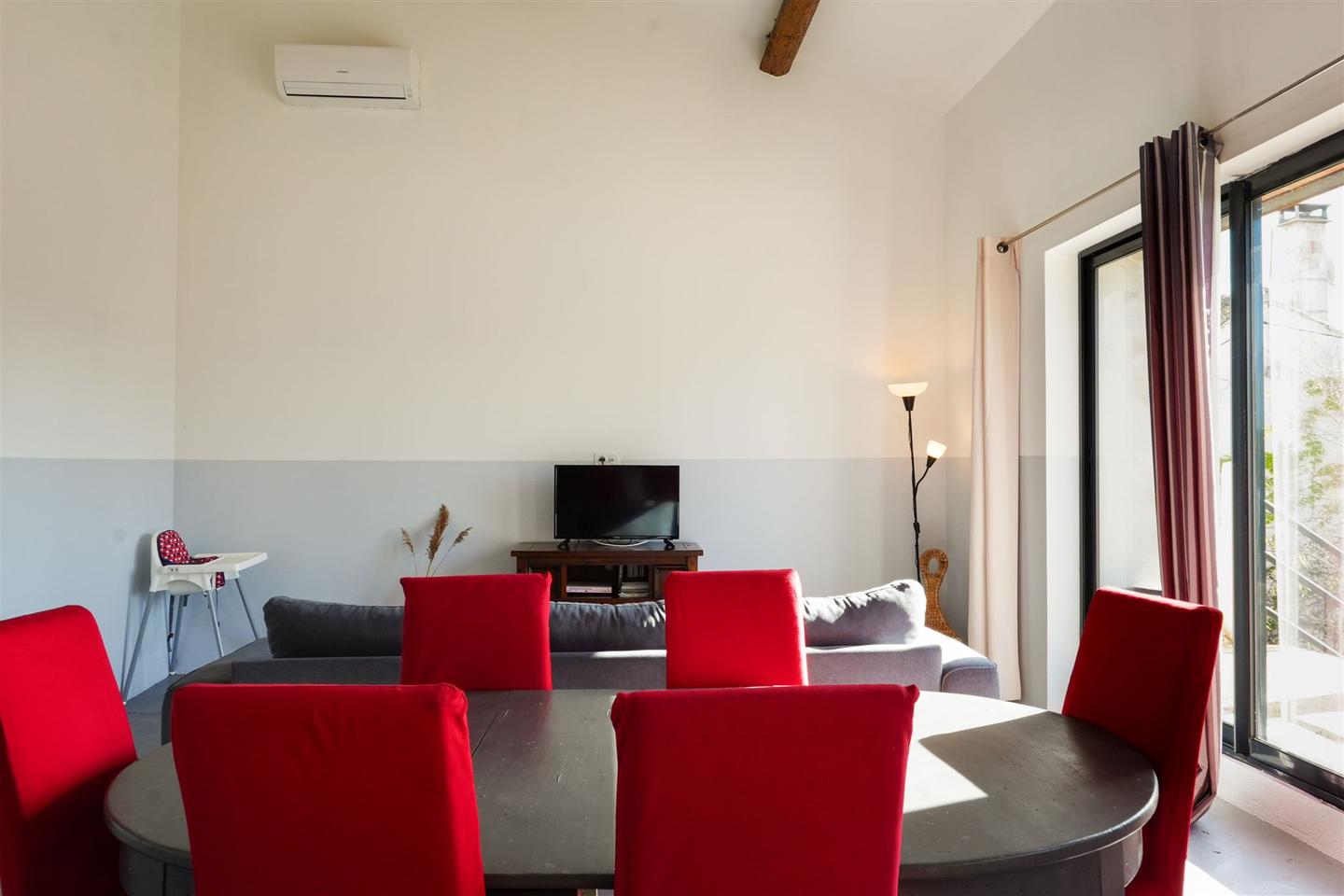 GreenGo Gîte Occitanie Évasion