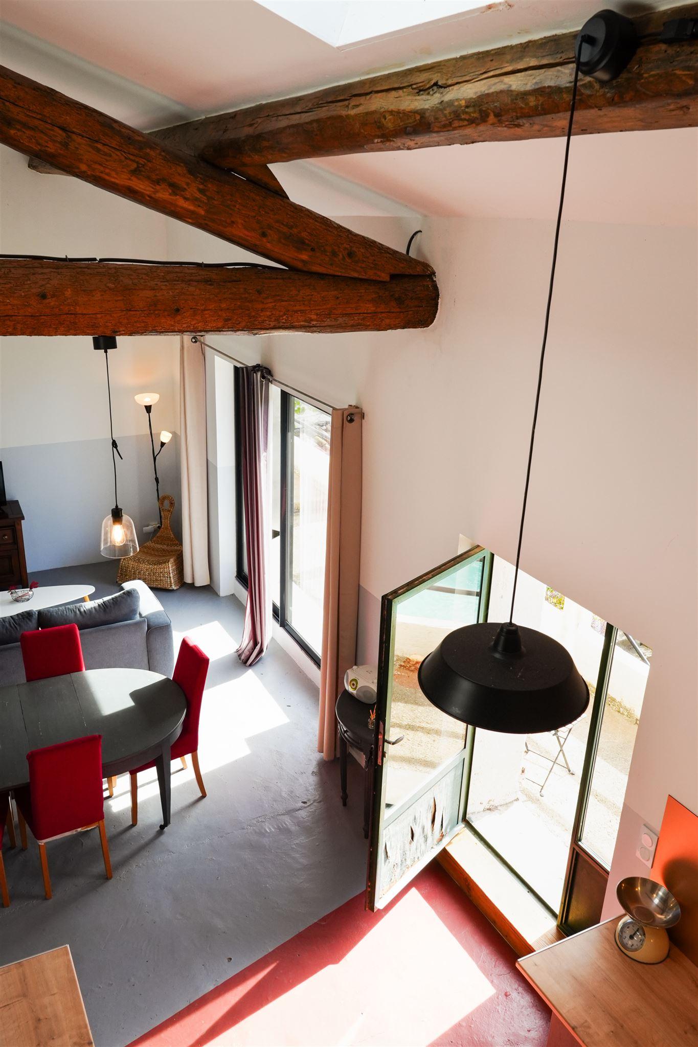 GreenGo location vacances écoresponsables