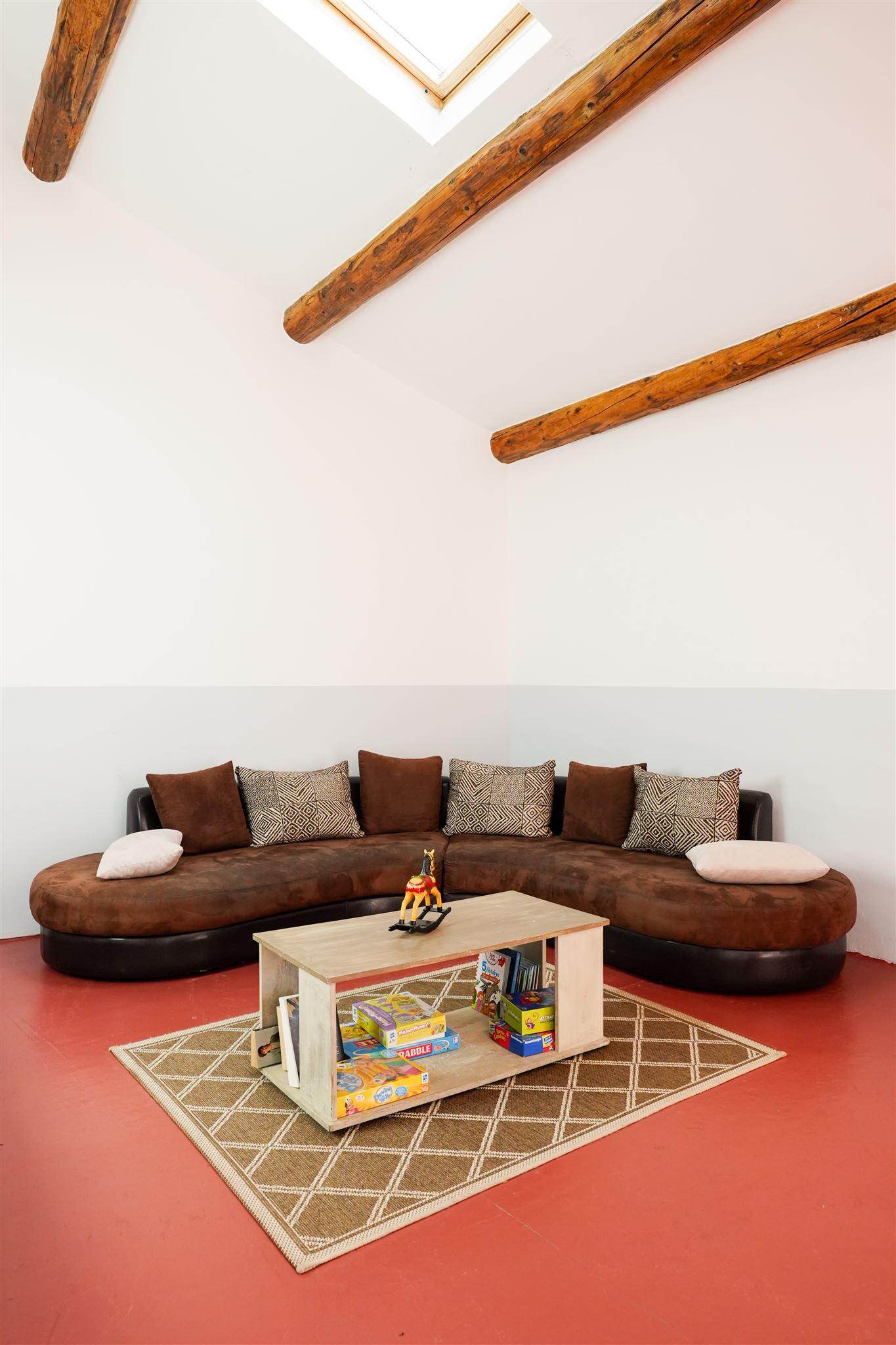 Carte cadeau GreenGo