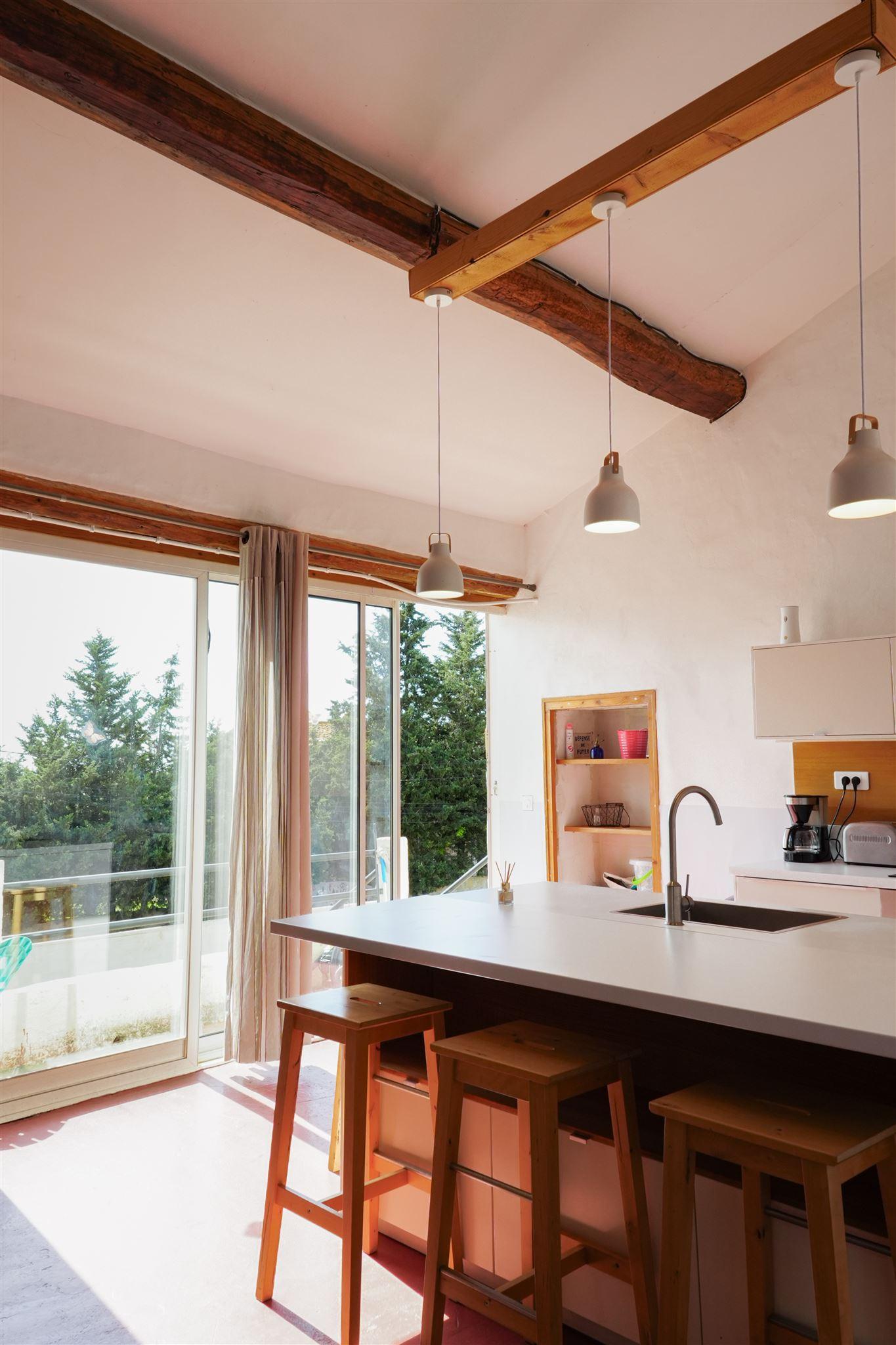 GreenGo Gîte Occitanie Évasion