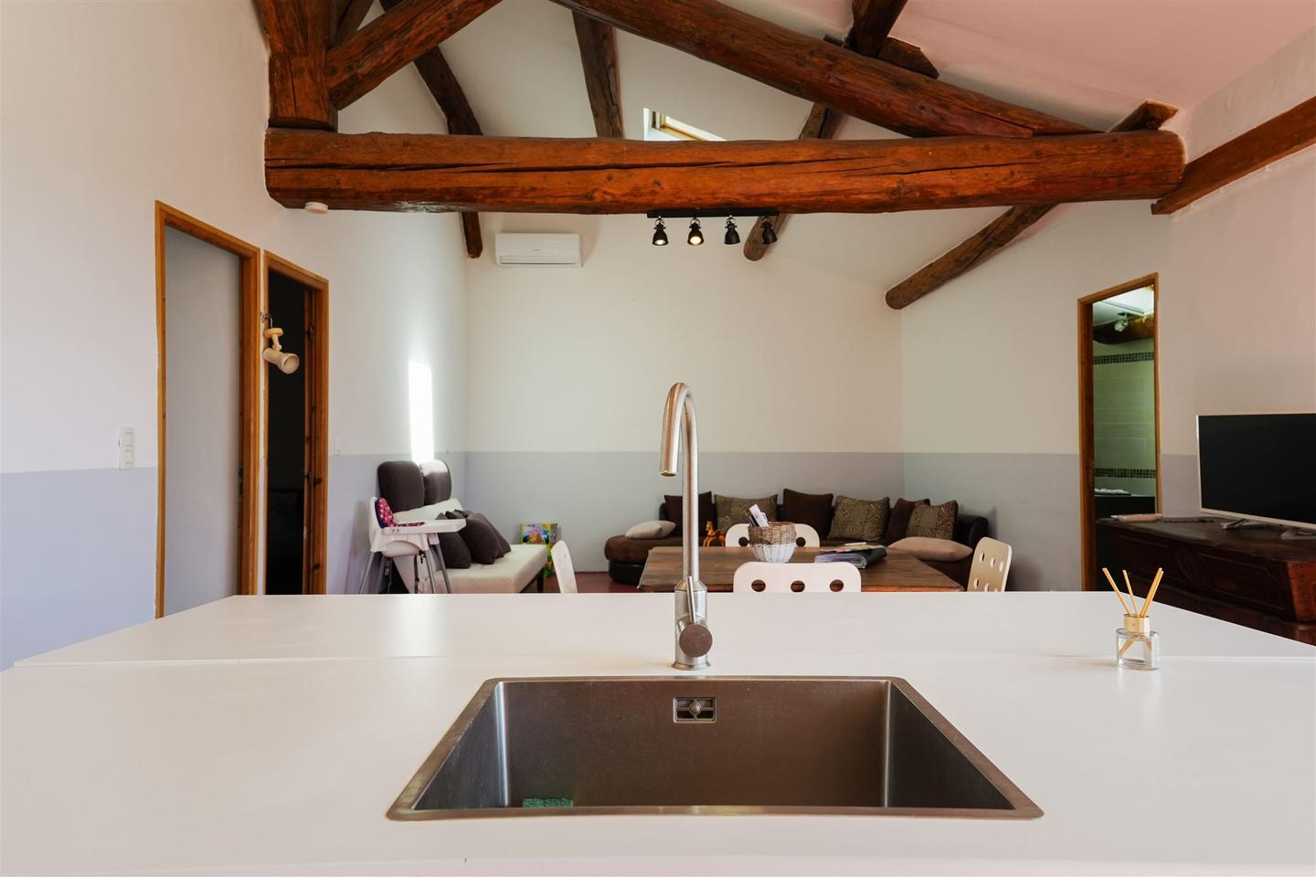 GreenGo location vacances écoresponsables