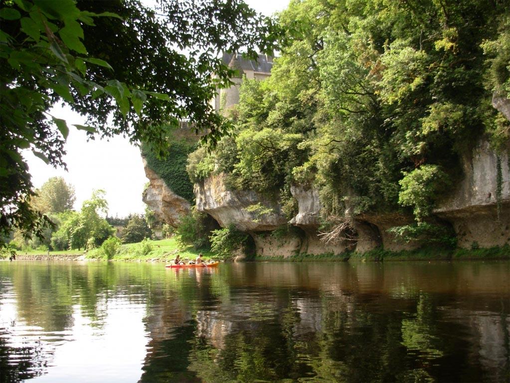 Hôte GreenGo: La Maison de César - Image 18