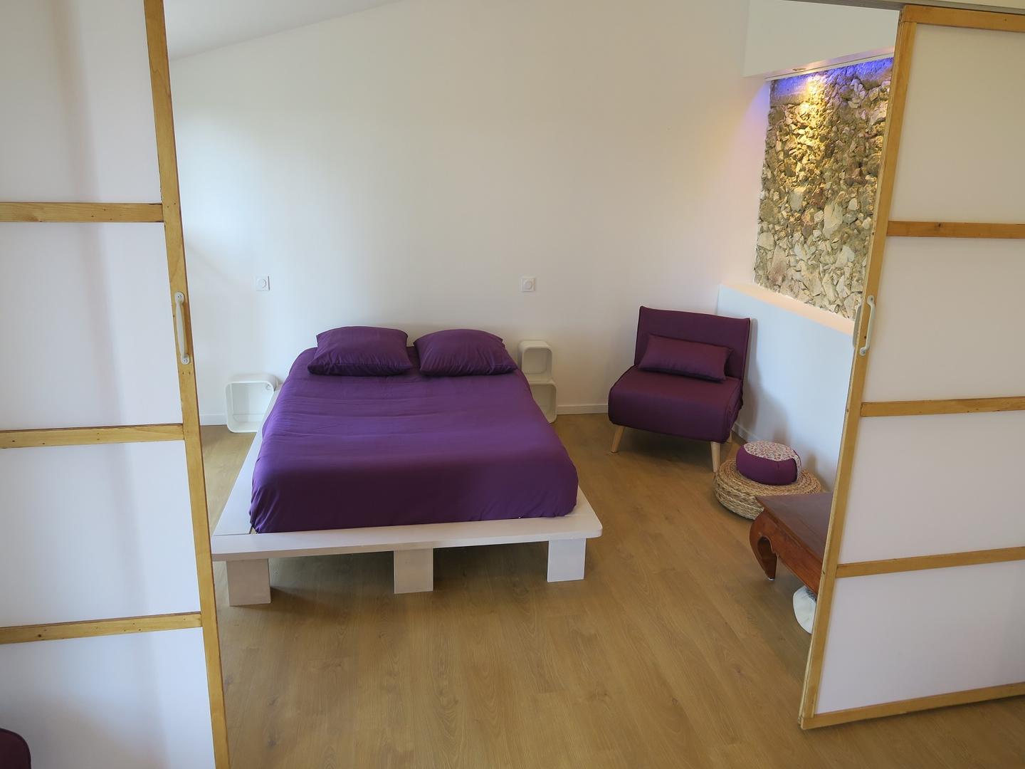 orderedImageAlt_accommodation_default