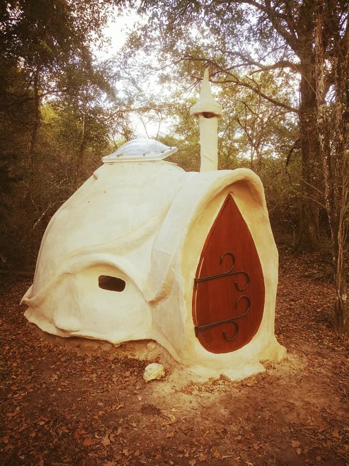 orderedImageAlt_accommodation_default