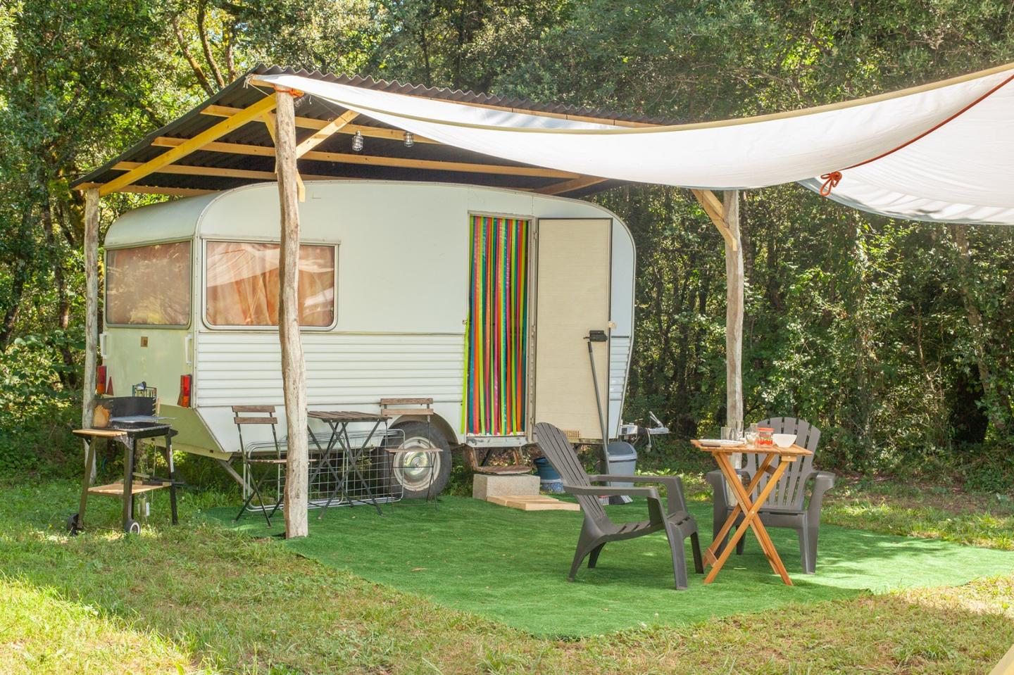 orderedImageAlt_accommodation_default