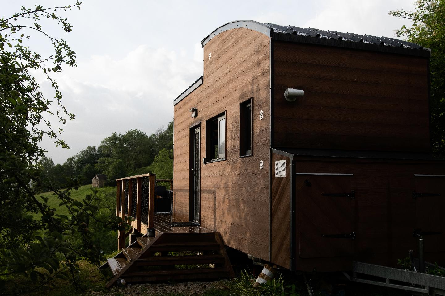 orderedImageAlt_accommodation_default