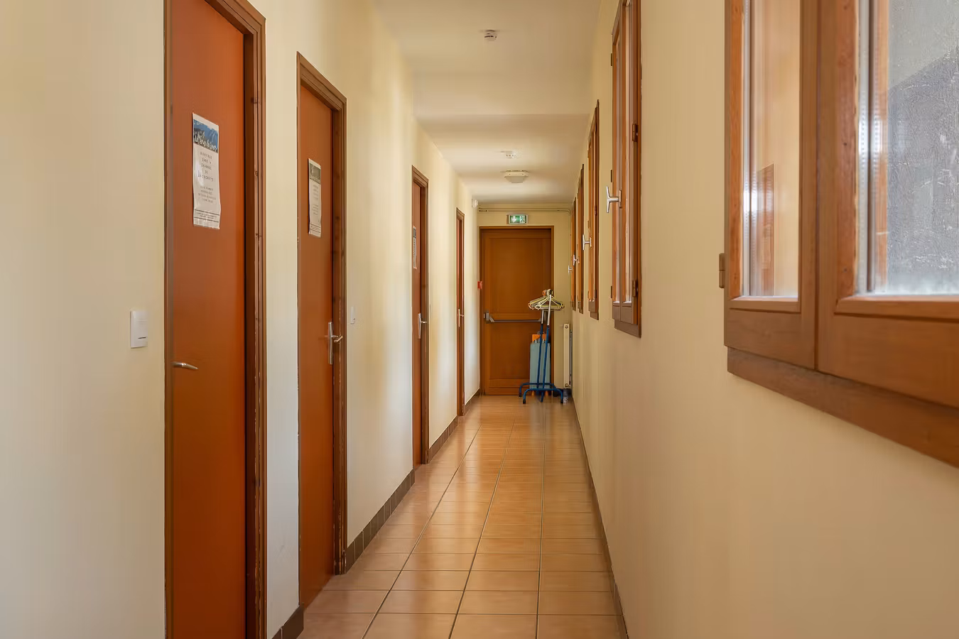 orderedImageAlt_accommodation_default