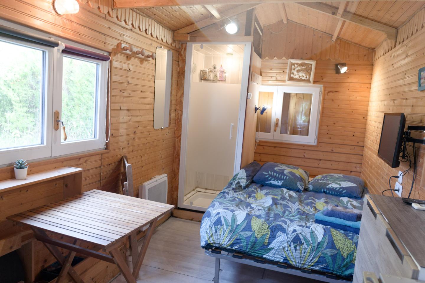 orderedImageAlt_accommodation_default