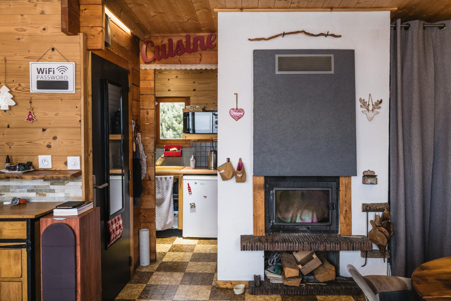 GreenGo location vacances écoresponsables