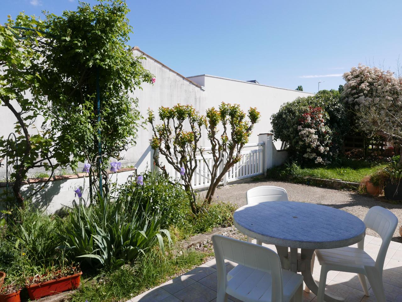  Charente-Maritime Entre amis