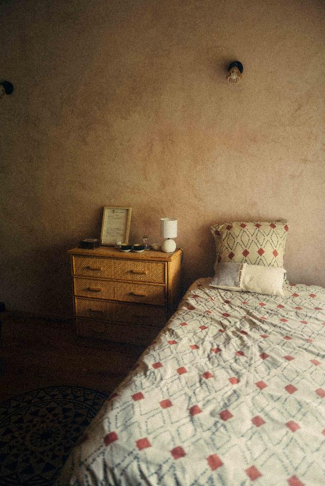 GreenGo Chambre d’hôtes Occitanie Évasion