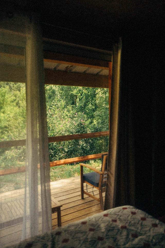 GreenGo location vacances écoresponsables